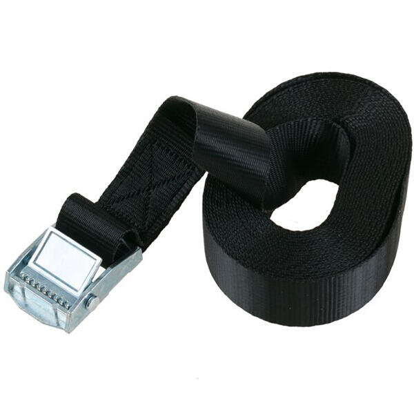 Pás upevňovací 4m/25kg
