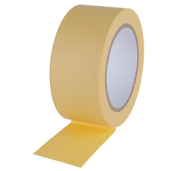 Páska maskovací 50mm x33m PVC