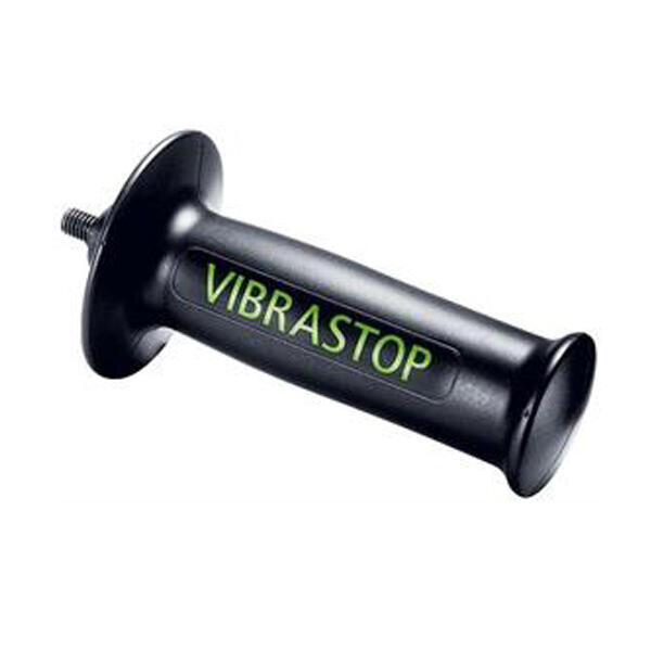 Přídavné držadlo AH-M8 VIBRASTOP