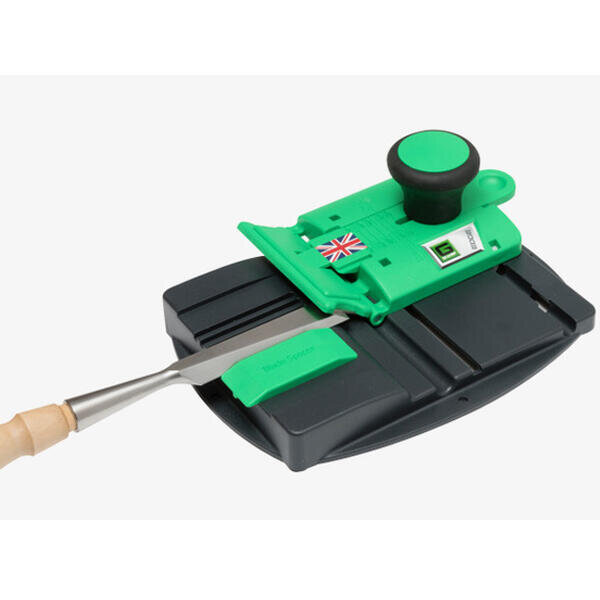 Přípravek Sharp Edge diam