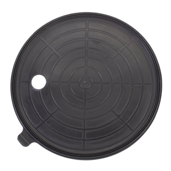 Přísavka 200mm pumpovací 110kg