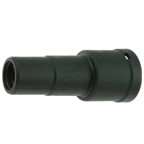 Přechodka 32mm gumová
