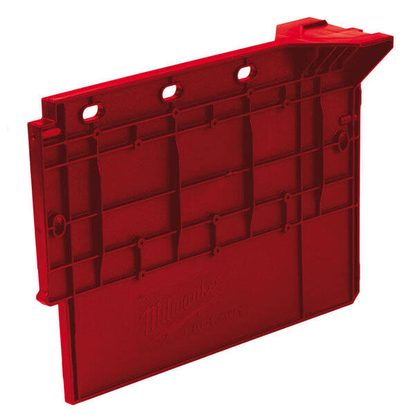 Přepážka PACKOUT přepravky