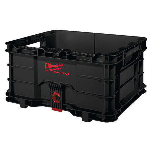 Přepravka PACKOUT Crate