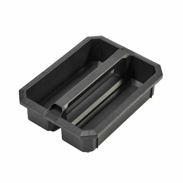 Přepravka vnitřní PACKOUT