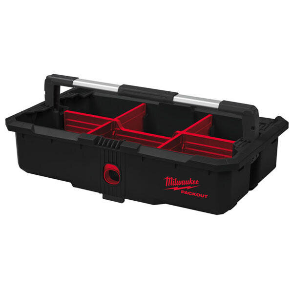 Přihrádka PACKOUT