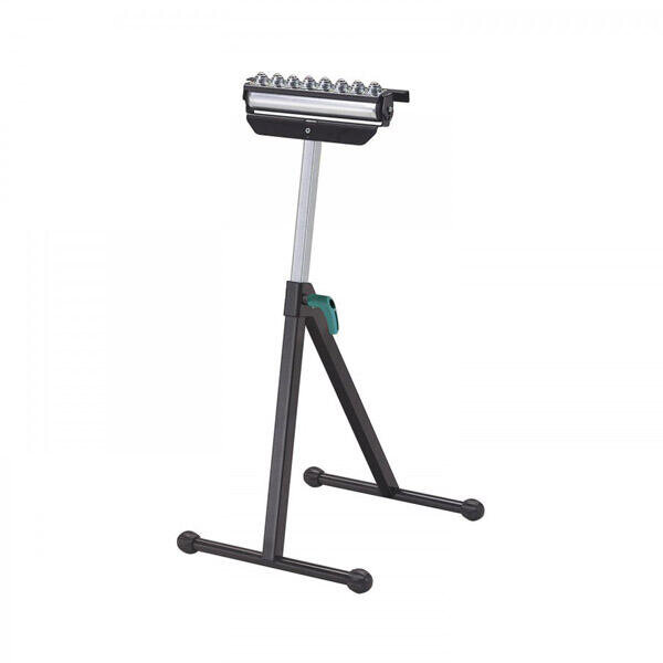 Pachole 630-1000mm