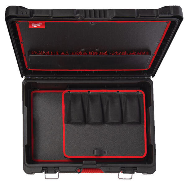 Packout sada Electrician 62d