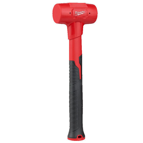 Palice  790g Dead Blow