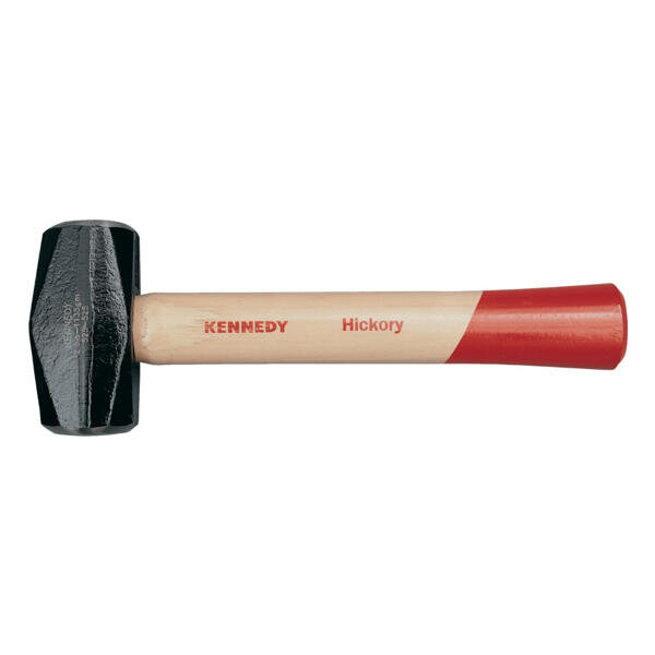 Palice 1,1kg hickory