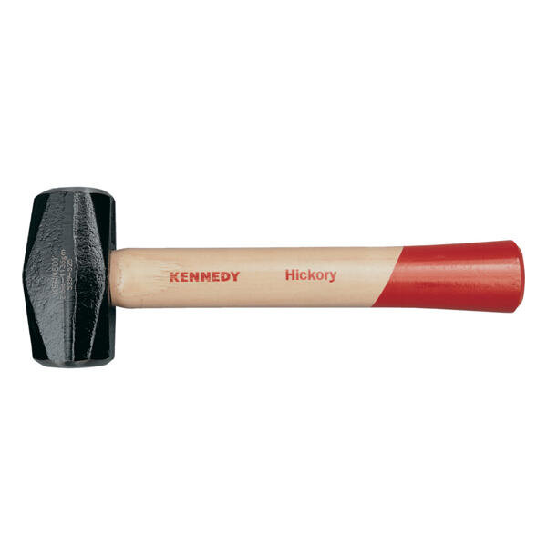 Palice 1,8kg hickory