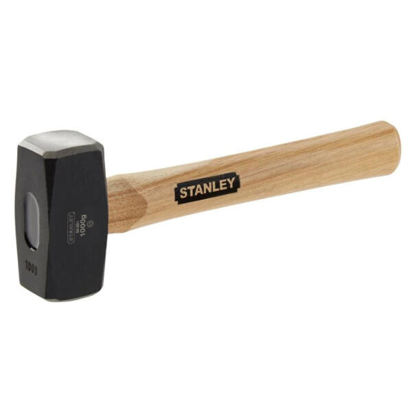Palice 1000g