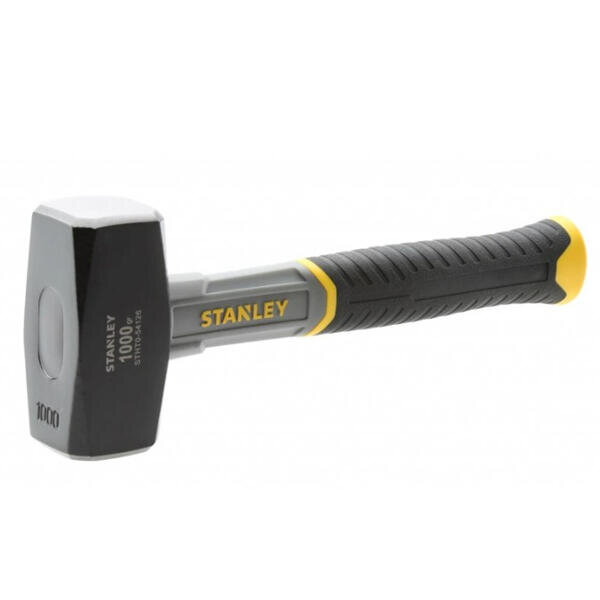 Palice 1000g Graphite