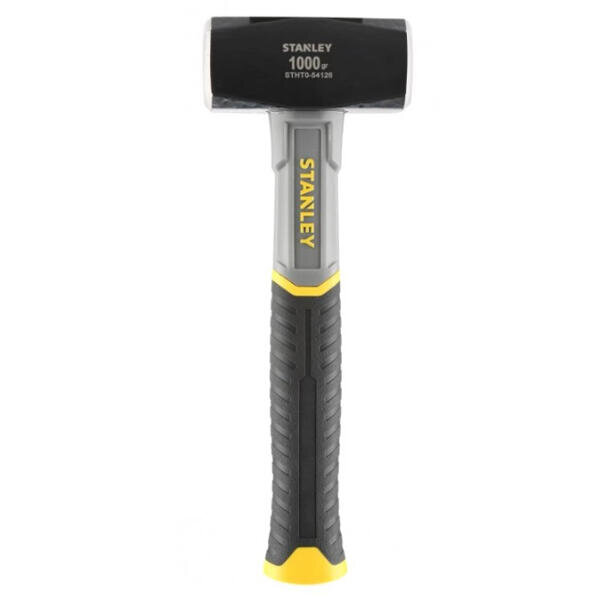 Palice 1000g Graphite