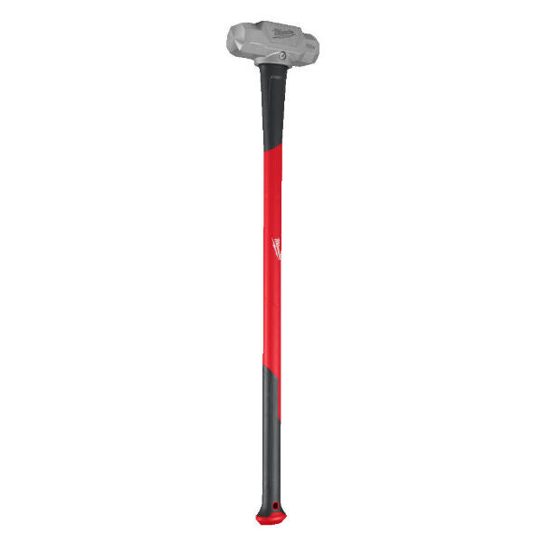Palice 3600g Composit
