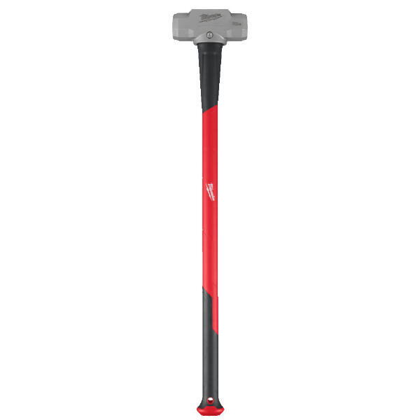 Palice 3600g Composit
