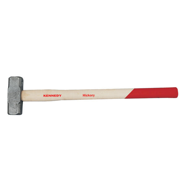 Palice 4,5kg hickory KEN