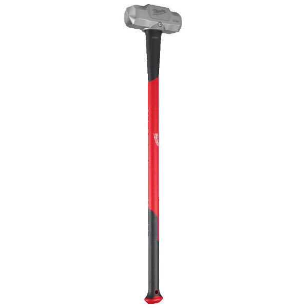 Palice 4500g Composit