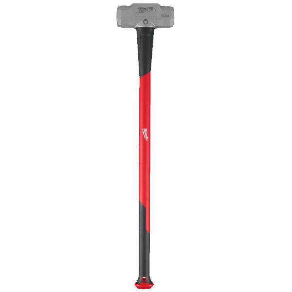 Palice 4500g Composit