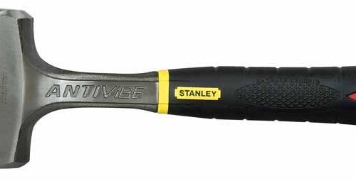 Palice AntiVibe 1360 g