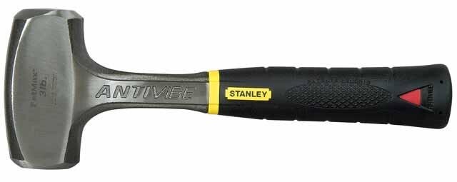 Palice AntiVibe 1360 g