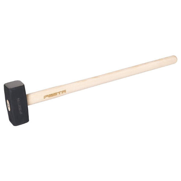 Palice na kámen 3000 g