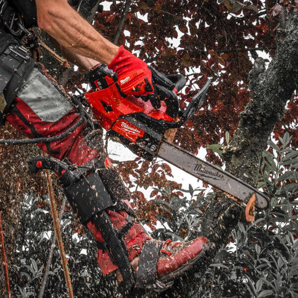 Pila řetězová M18 FTHCHS30-802 Forge
