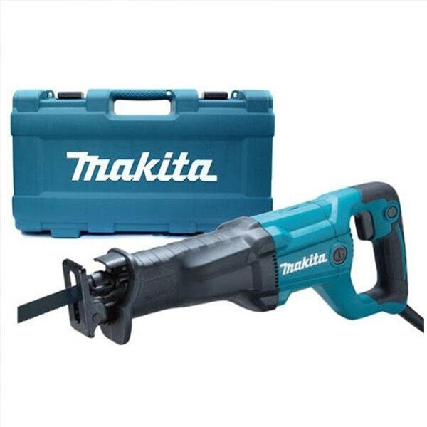 Pila ocaska JR3051TK