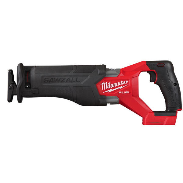 Pila ocaska M18 FSZ-0X