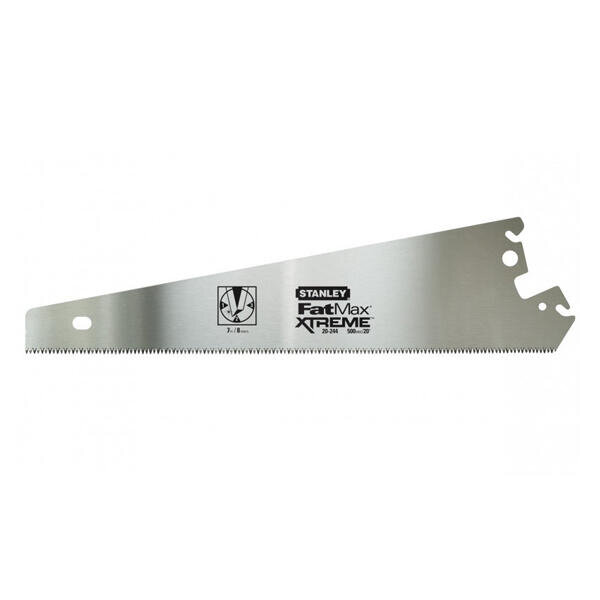 Pilka čepel Xtreme HD 500/ 7tpi