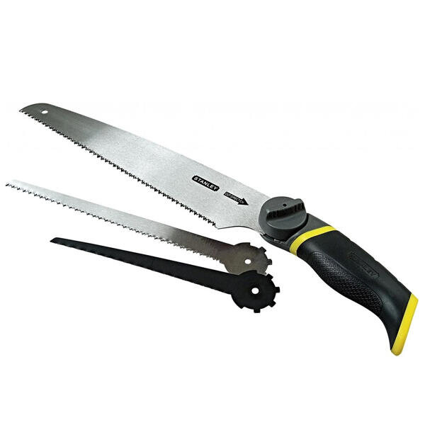 Pilka 3v1  250mm