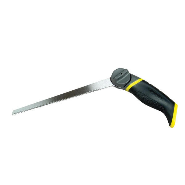 Pilka 3v1  250mm