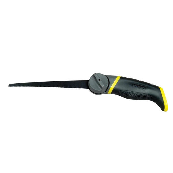 Pilka 3v1  250mm