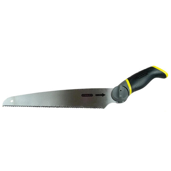 Pilka 3v1  250mm