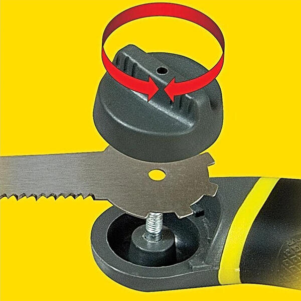 Pilka 3v1  250mm