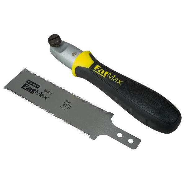 Pilka Japonská FatMax