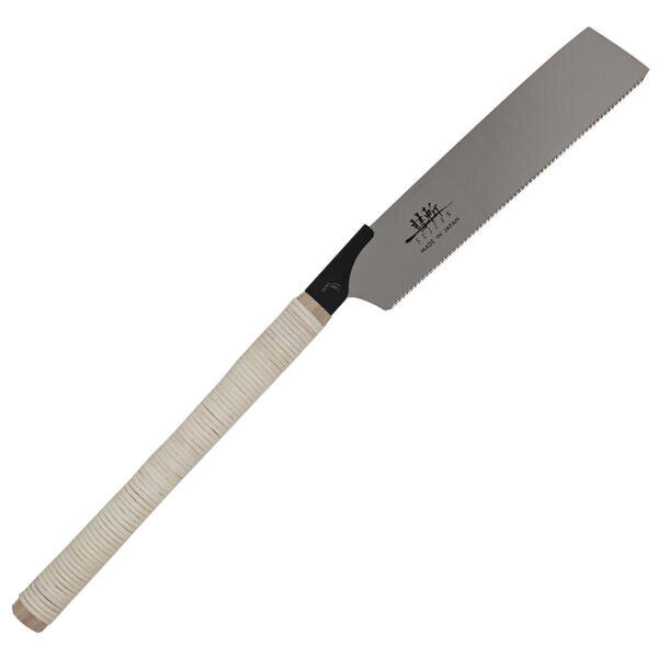 Pilka Japonská Kataba 260mm