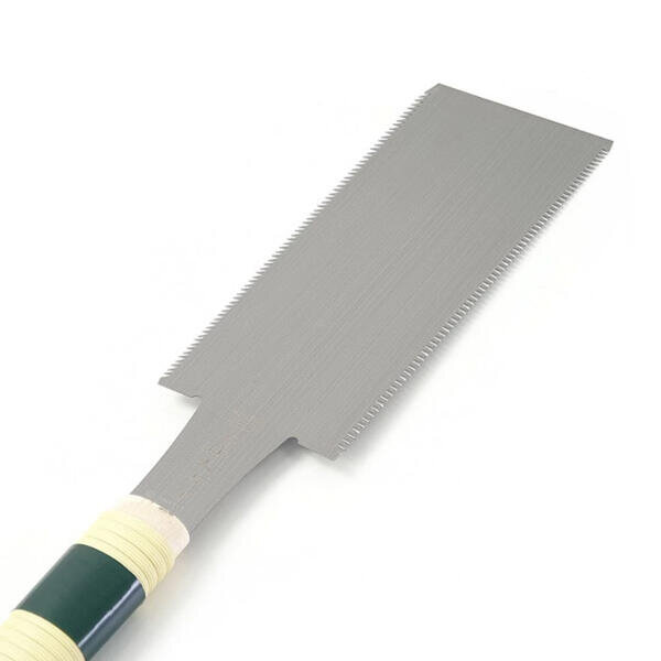 Pilka Japonská Ryoba 240mm