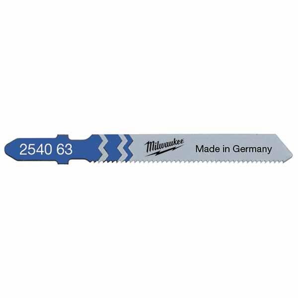 Pilka do přímočarky 55/1,2mm T118A 1ks