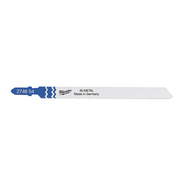 Pilka do přímočarky 105/1,2mm 1ks