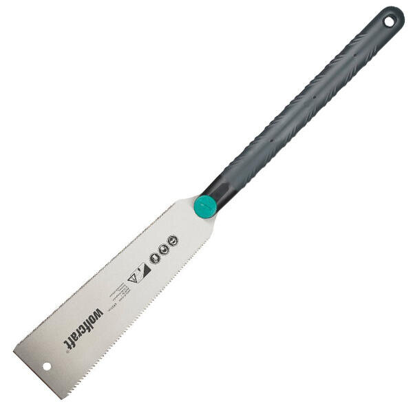 Pilka japonská 240mm