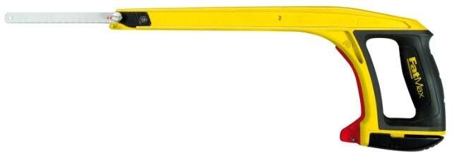 Pilka na kov 5v1 300mm