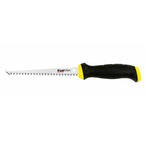 Pilka na sádrokarton 302mm 7TPI
