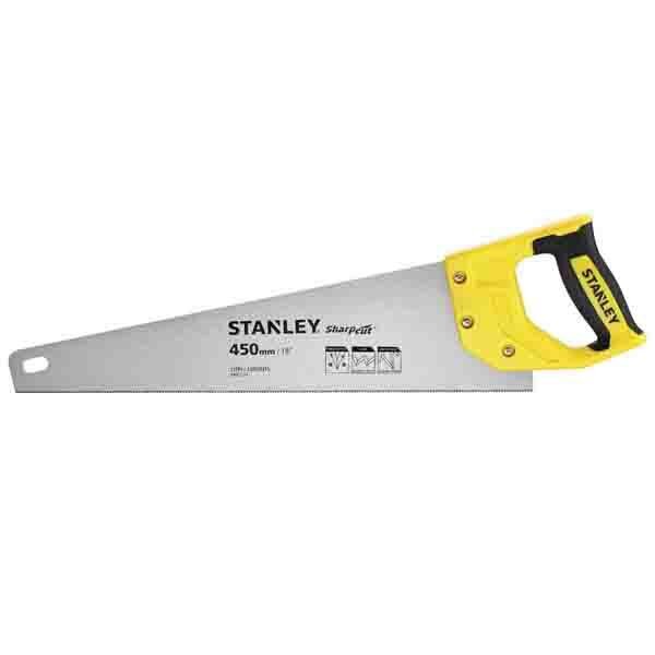 Pilka ruční 450 x 11tpi Sharpcut 2