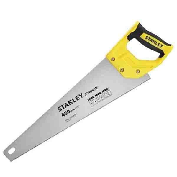 Pilka ruční 450 x 11tpi Sharpcut 2