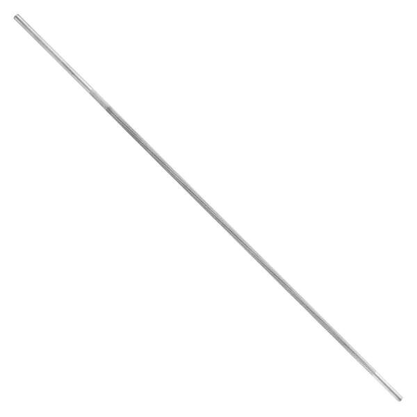 Pilník 3,2 x200mm do 2v1