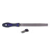 350mm/sek1 10x32mm