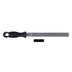 -E 150mm/sek1 03x16mm