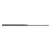 160mm/sek1 5,8x1,5mm