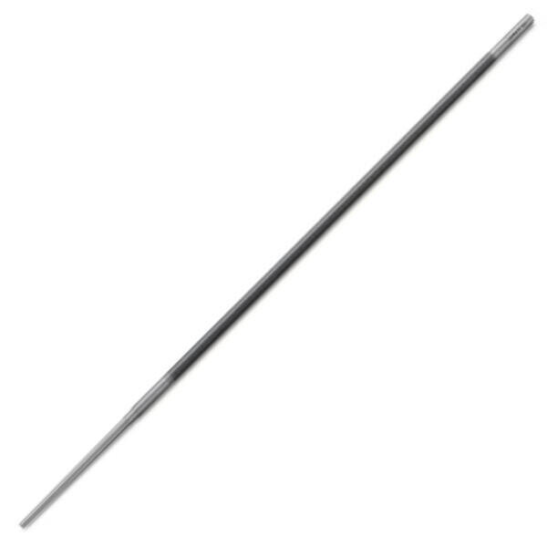 Pilník na řetězy 4,0 x200mm